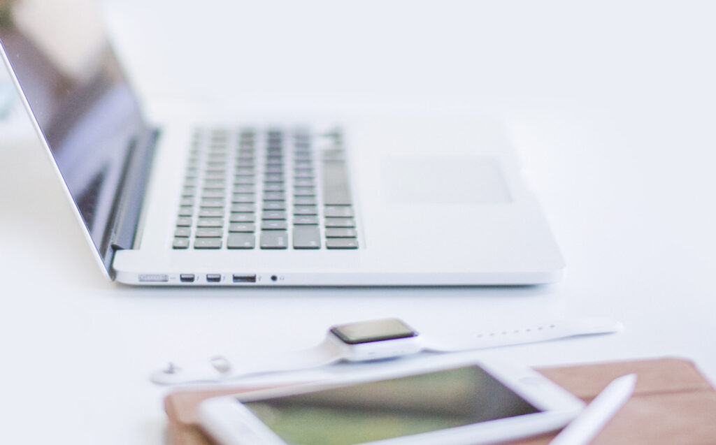 SEO-AEO-and now-Google-AI-Overviews