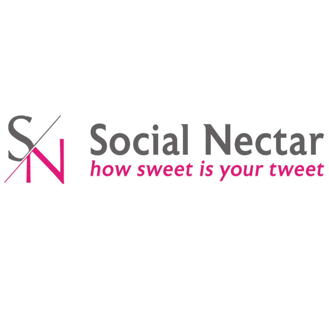 Social Nectar Marketing