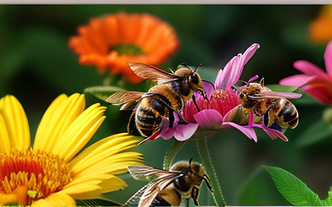 Website Image Sizes: A Guide for DIYers
