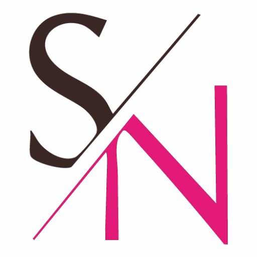 Social Nectar Marketing Strategy Connie Cermak Montana