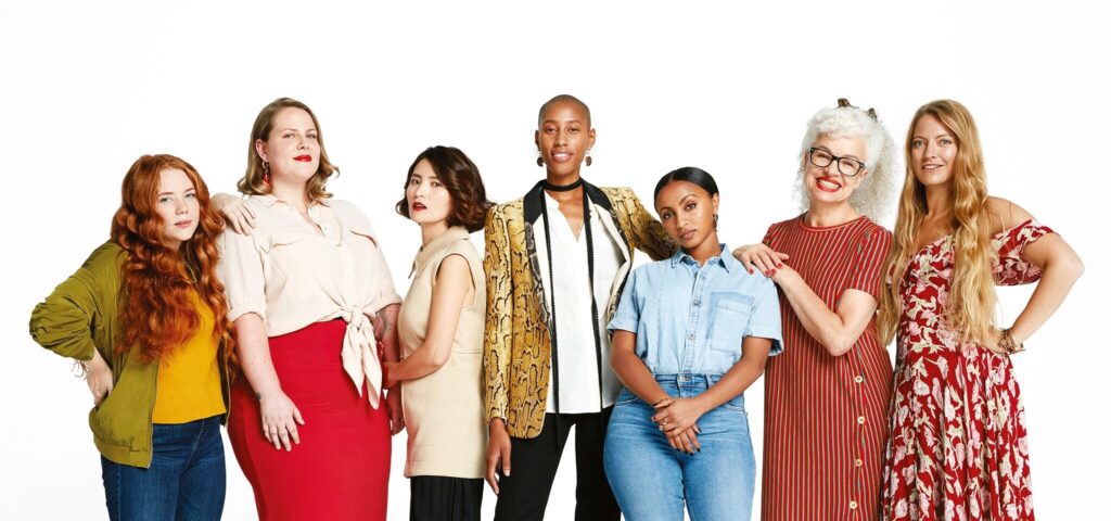 dove-earned-first-conceptual-thinking-marketing