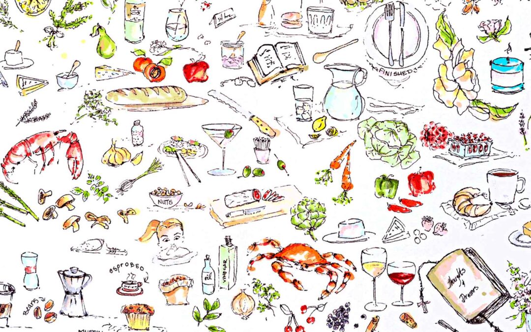 Substack vs Blogging in ai era